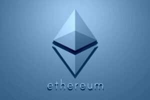 Another Setback for Ethereum ETFs After SEC Extends Review Period for Options Trading