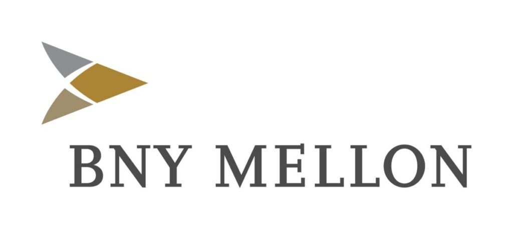 BNY Mellon Nears Rollout of Bitcoin and Ether Custody Services After SEC Review