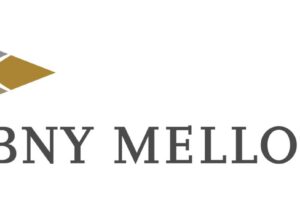 BNY Mellon Nears Rollout of Bitcoin and Ether Custody Services After SEC Review