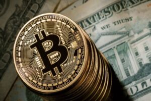 Bitcoin ETFs – The Investment Surge Changing the Game