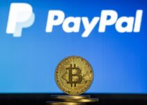 PayPal Expands Cryptocurrency Services for Business Clients in the U.S.