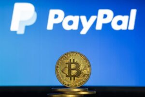 PayPal Expands Cryptocurrency Services for Business Clients in the U.S.