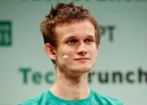 Vitalik Buterin: Creating a Foundation for True Decentralization in Ethereum