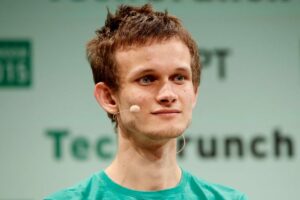 Vitalik Buterin: Creating a Foundation for True Decentralization in Ethereum