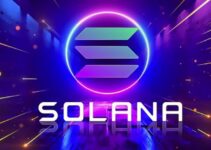 Solana and Its Potential Comeback: Signs of a Price Rally Towards $175