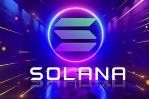 Solana and Its Potential Comeback: Signs of a Price Rally Towards $175