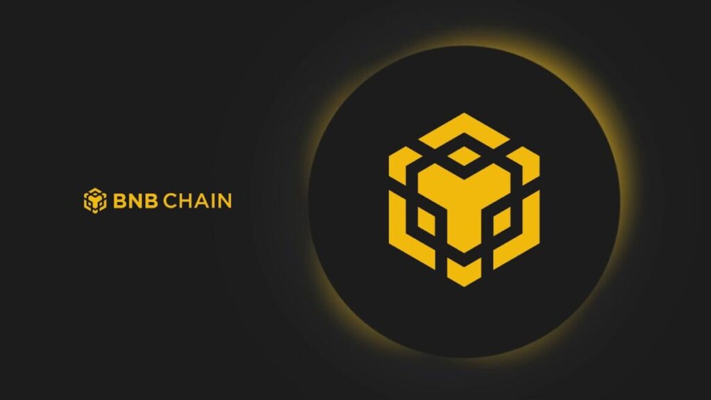 BNB Chain