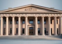 Bank of Canada Says No to Retail CBDC in Reshuffling of Priorities