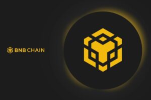 BNB Chain’s Zero-Fee Revolution – Bridging Finance and Blockchain