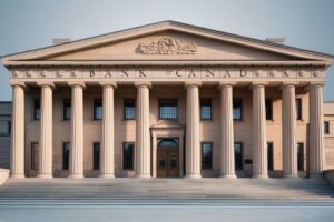 Bank of Canada Says No to Retail CBDC in Reshuffling of Priorities