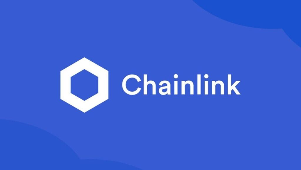 A New Era of Cross-Chain Interoperability: World Mobile Token Integrates with Chainlink