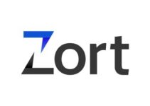 The Zort Scandal:  Adam Iza, Owner of Zort, Accused of Bribing LASD Deputies to Harass Rivals and Evade Taxes