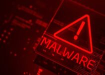 Crypto Community on High Alert as Truflation Battles Malware Attack