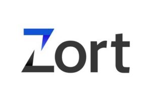 The Zort Scandal:  Adam Iza, Owner of Zort, Accused of Bribing LASD Deputies to Harass Rivals and Evade Taxes