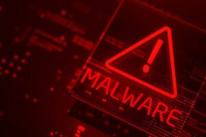 Crypto Community on High Alert as Truflation Battles Malware Attack