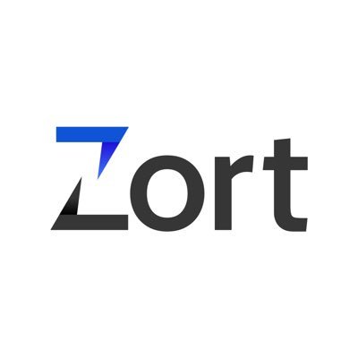 The Zort Scandal