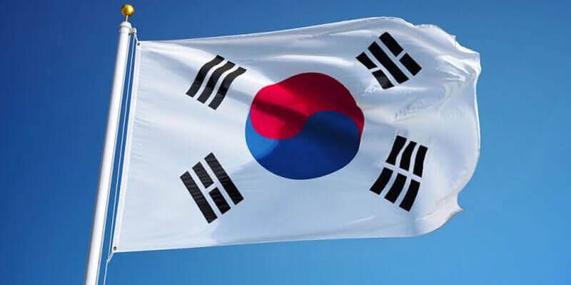 South Korea Tightens Stablecoin Regulations with New Forex Rules