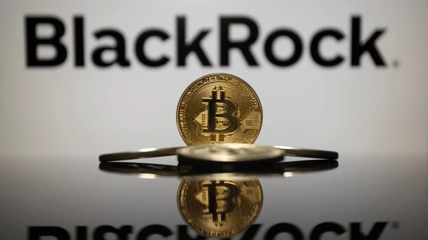 SEC Delays Decision on BlackRock Ethereum ETF 