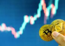 Markets Could Experience Significant Shifts as $7.7B in Bitcoin and Ether Options Snooze!