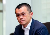 Changpeng Zhao Steps Back Into Freedom and Faces a New Chapter for Binance