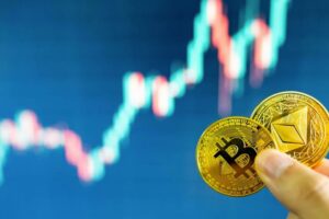 Bitcoin- und Ether-Optionen im Wert von 7,7 Mrd. Dollar könnten die Märkte erheblich verändern!