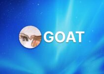 GOAT Token – The Rising Star in the Meme Coin Space