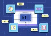 NFTs Aren’t Dead—Their Potential Is Just Beginning