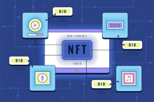 NFTs Aren’t Dead—Their Potential Is Just Beginning