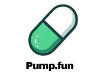 What is Pump.Fun? 5 Pump Facts That You Should Know