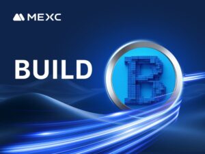 Build Token