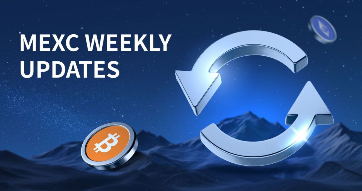 latest cryptocurrency news april 2025