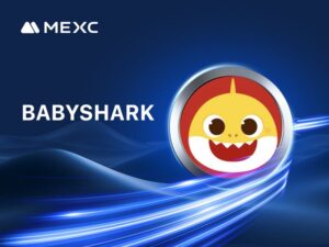 BABYSHARK Token