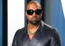 Was ist YZY? Kanye Wests Yeezy-Markenambitionen und seine neue Kryptowährungsrevolution verstehen