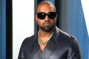 Vad är YZY? Förstå Kanye Wests Yeezy-varumärkesambition och dess nya kryptovalutarevolution