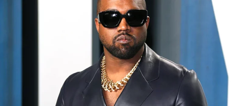 O que é YZY? Compreende a ambição da marca Yeezy de Kanye West e a sua nova revolução em termos de criptomoeda.