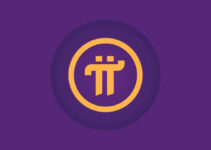 Что такое Pi Coin? Полное руководство по стоимости Pi Network, цене и тому, как продать Pi Coin в 2025 году