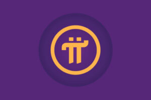 What is Pi Coin? Complete Guide to Pi Network Value, Price & How to Sell Pi Coin in 2025