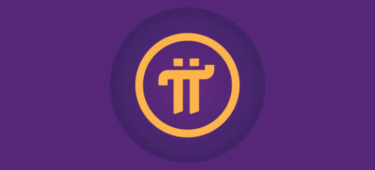What is Pi Coin? Complete Guide to Pi Network Value, Price & How to Sell Pi Coin in 2025