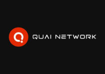 Quai Network是什么？8大重要特色，让小白也能参与「下一代区块链」革命