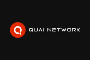 Quai Network是什么？8大重要特色，让小白也能参与「下一代区块链」革命