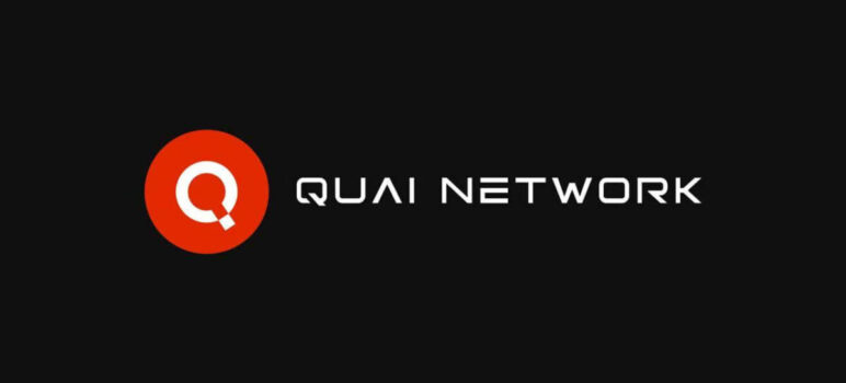 Quai Network是什么？8大重要特色，让小白也能参与「下一代区块链」革命