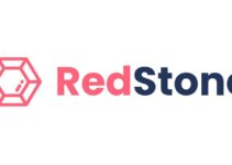 【RedStone预言机全解析】深入了解DeFi领域下一代预言机与RED代币的爆发潜力