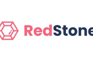 【RedStone预言机全解析】深入了解DeFi领域下一代预言机与RED代币的爆发潜力