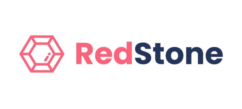 【RedStone预言机全解析】深入了解DeFi领域下一代预言机与RED代币的爆发潜力