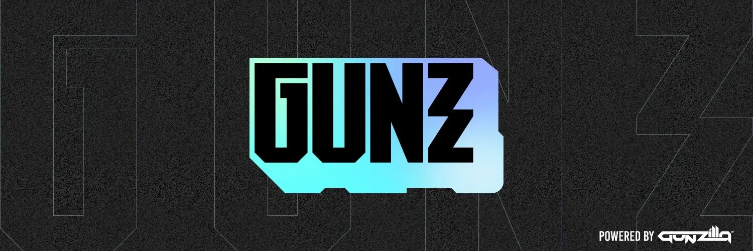 What is GUNZ (GUN)? Complete Guide to GUNZ Token and GUNZ Game Ecosystem • Home