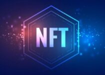 Как создать NFT: пошаговое руководство для начинающих