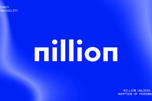 Nillion（NIL）是什么？一文全解“盲计算“如何彻底改变数据隐私保护