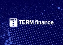 Term Finance Crypto Exposed: Wie Term Coin und Festzinsinnovationen deine Investitionen steigern können