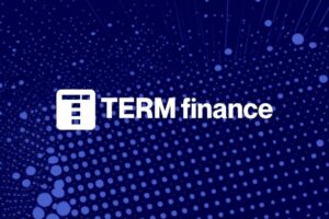 Term Finance Crypto Exposed: Wie Term Coin und Festzinsinnovationen deine Investitionen steigern können