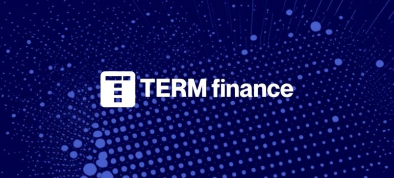 Term Finance Crypto Exposed: Wie Term Coin und Festzinsinnovationen deine Investitionen steigern können